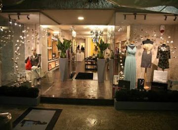 bangladesh/barisal-division/shop/rakib-best-fashion-house-in-barisal