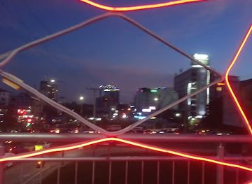 philippines/luzon/shop/kultura-filipino-clark-the-sm-store