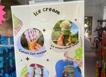 french-polynesia/maupiti/shop/fare-toa-tarava