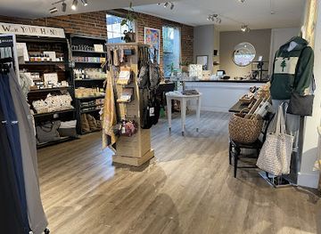 new-hampshire/strafford-county/shop/erin-claire