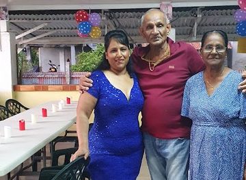 suriname/coronie-district/shop/winkel-s-bhondoe