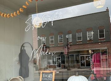 ohio/wayne-national-forest/shop/shop-on-main