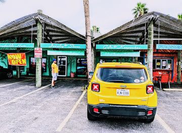 texas/port-aransas/shop/gifts-keepeakes