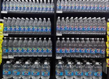 namibia/okahandja/shop/spar-okahandja