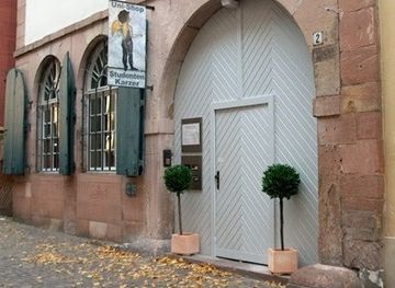 germany/heidelberg/shop/unishop-der-universitat-heidelberg
