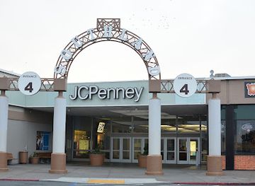 Southland Mall