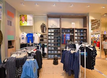 kenya/nakuru/shop/lc-waikiki