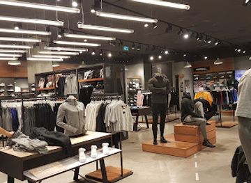 israel/beersheba/shop/nike-beer-sheva