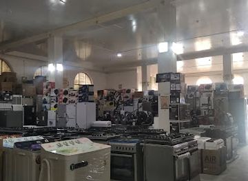 uzbekistan/kashkadarya-region/shop/shopping-center-with-a-thousand-different-products