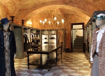 italy/florence/shop/souvenir