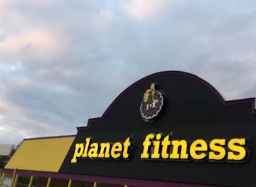 texas/killeen/shop/midtown-mall