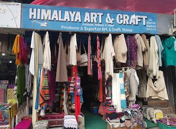 nepal/himalayan/shop/himalaya-art-craft