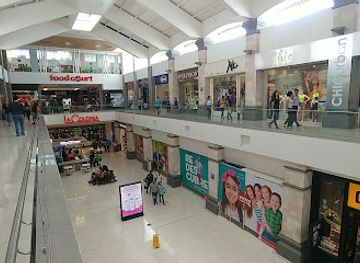 nicaragua/rivas-isthmus/shop/metrocentro