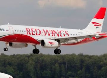 nepal/sudurpashchim-province/shop/ganga-ram-general-store