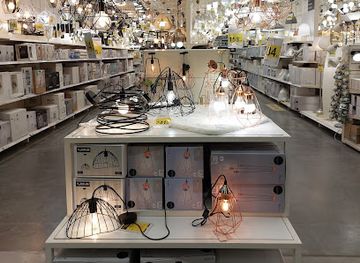 romania/craiova/shop/leroy-merlin-craiova-craiovita