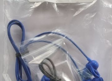 cameroon/north-west-region/shop/afro-technology