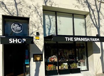 spain/madrid/shop/the-spanish-farm-shop
