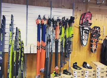 norway/jotunheimen-national-park/shop/rusten-sport-as