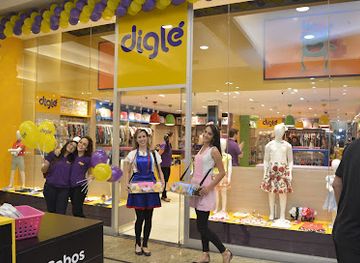 brazil/pantanal/shop/digle