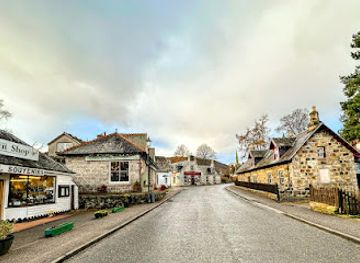 united-kingdom/cairngorms-national-park/shop/braemar-chocolate-shop