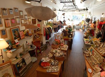 canada/quebec-city/shop/article-721