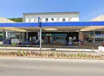 luxembourg/echternach/shop/the-shop