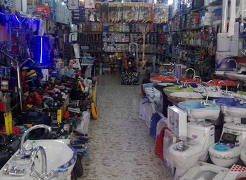 iraq/wasit/shop/exhibition-complex-azzawi