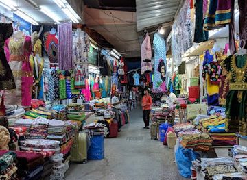 bahrain/tree-of-life/shop/zuhoor-al-muharraq-sweets