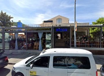 croatia/dubrovnik/lapad/shop/united-colors-of-beneton