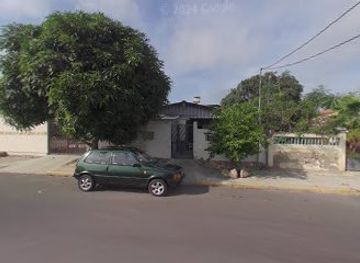 ecuador/salinas/shop/monce-boutique