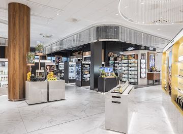 norway/oppland/shop/steen-strom-department-store