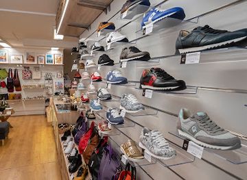 hungary/sopron/shop/magyar-egyedi-termekek-d-met