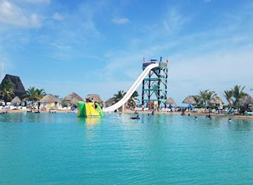belize/belize-barrier-reef/shop/old-belize