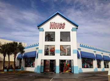 florida/clearwater-beach/shop/breeza-beachwear