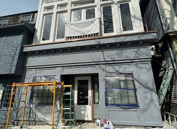 rhode-island/newport-coastline/shop/charter-books