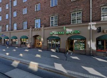 finland/helsinki/kallio/shop/starhop