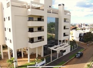 paraguay/alto-parana-plateau/shop/parques-del-lago