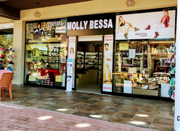 turkiye/lycian-way/shop/molly-bessa-shoes