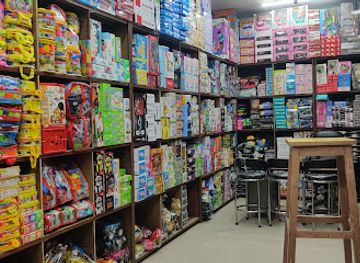 india/siliguri/shop/sushil-toys-gifts