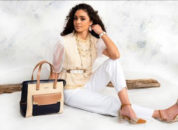 namibia/windhoek/shop/honey-namibia