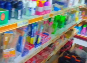 maldives/shaviyani-atoll/shop/24-seven