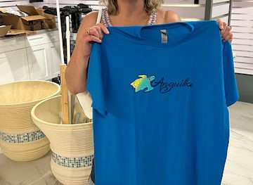 anguilla/rendezvous-bay/shop/blue-rey-lyn