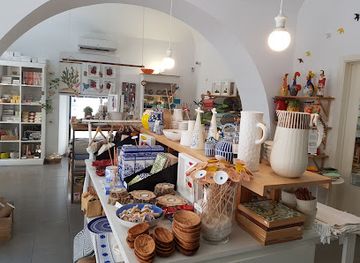 portugal/alentejo/shop/gente-da-minha-terra