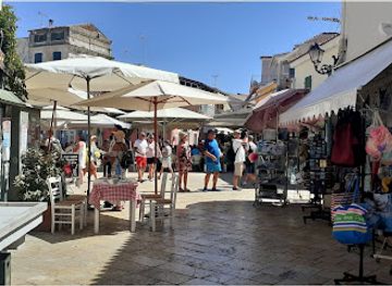 greece/paxos/shop/terra-madre-by-antigoni