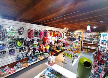 argentina/pampas/shop/pet-shop-los-perracos