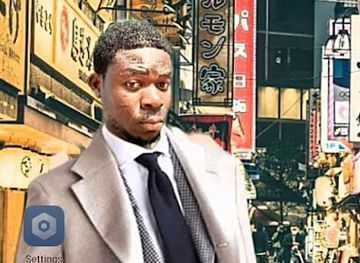 ghana/upper-east-region/shop/king-fuzzy-shop