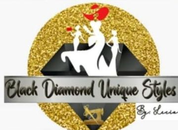 guyana/upper-demerara-berbice/shop/black-diamond-unique-styles-sewing-shop