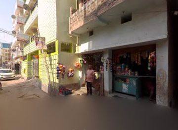 india/patna/buddha-smriti-park/shop/buddha-kirana