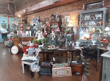 texas/west-texas/shop/olde-czech-corner-antiques