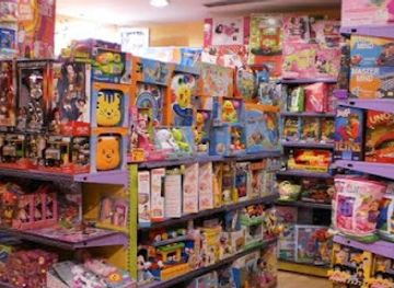 peru/apurimac/shop/shopping-room-aqui